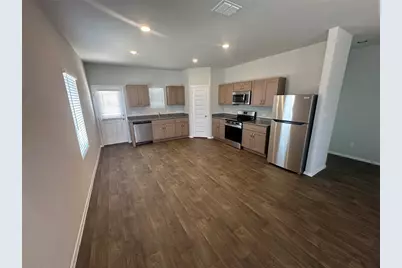 2709 Derwent Drive, Pflugerville, TX 78660 - Photo 2