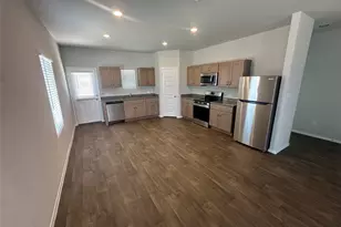 2709 Derwent Dr, Pflugerville, TX 78660 - Photo 2