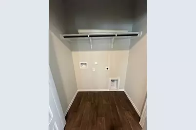 2709 Derwent Drive, Pflugerville, TX 78660 - Photo 14