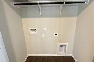 2709 Derwent Dr, Pflugerville, TX 78660 - Photo 14