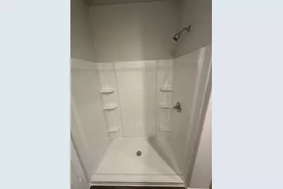 2709 Derwent Drive, Pflugerville, TX 78660 - Photo 8