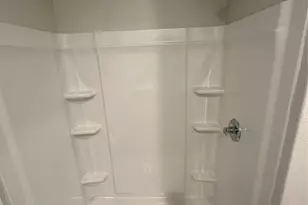 2709 Derwent Dr, Pflugerville, TX 78660 - Photo 8