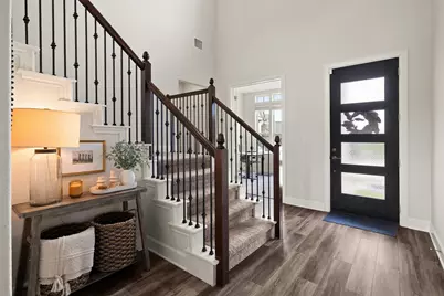 149 Autumn Wood Lane, Austin, TX 78737 - Photo 6