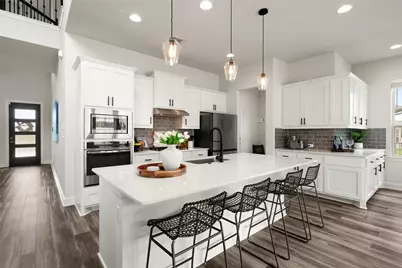 149 Autumn Wood Lane, Austin, TX 78737 - Photo 14
