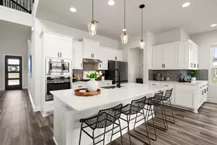 149 Autumn Wood Ln, Austin, TX 78737 - Photo 14