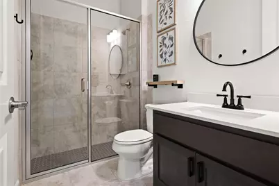 149 Autumn Wood Lane, Austin, TX 78737 - Photo 24
