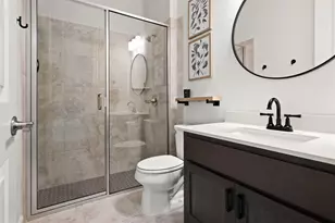 149 Autumn Wood Ln, Austin, TX 78737 - Photo 24