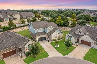 149 Autumn Wood Lane, Austin, TX 78737 - Photo 38