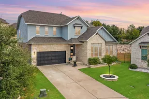 149 Autumn Wood Ln, Austin, TX 78737 - Photo 1