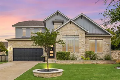 149 Autumn Wood Lane, Austin, TX 78737 - Photo 2