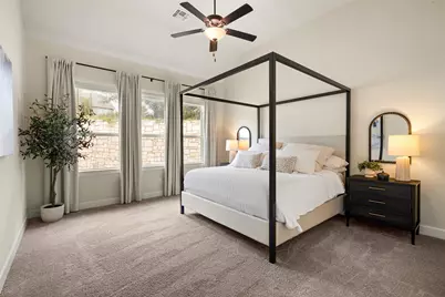 149 Autumn Wood Lane, Austin, TX 78737 - Photo 20