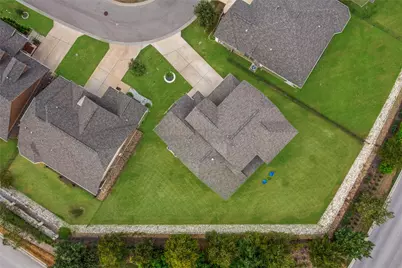 149 Autumn Wood Lane, Austin, TX 78737 - Photo 40