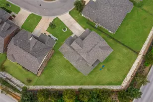 149 Autumn Wood Ln, Austin, TX 78737 - Photo 40