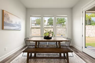 149 Autumn Wood Lane, Austin, TX 78737 - Photo 18