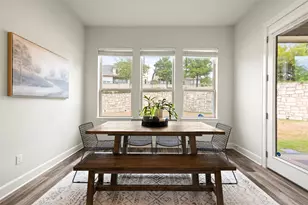 149 Autumn Wood Ln, Austin, TX 78737 - Photo 18