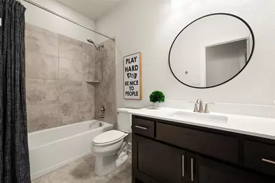 149 Autumn Wood Lane, Austin, TX 78737 - Photo 28