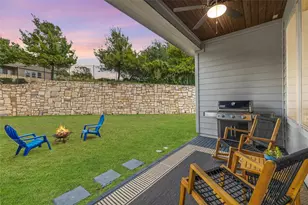 149 Autumn Wood Ln, Austin, TX 78737 - Photo 32