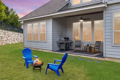 149 Autumn Wood Lane, Austin, TX 78737 - Photo 36