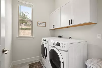 149 Autumn Wood Lane, Austin, TX 78737 - Photo 30