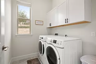 149 Autumn Wood Ln, Austin, TX 78737 - Photo 30