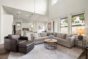 149 Autumn Wood Ln, Austin, TX 78737 - Photo 12