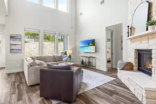 149 Autumn Wood Ln, Austin, TX 78737 - Photo 10
