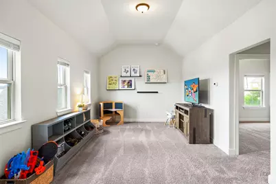 149 Autumn Wood Lane, Austin, TX 78737 - Photo 26