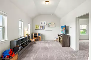 149 Autumn Wood Ln, Austin, TX 78737 - Photo 26