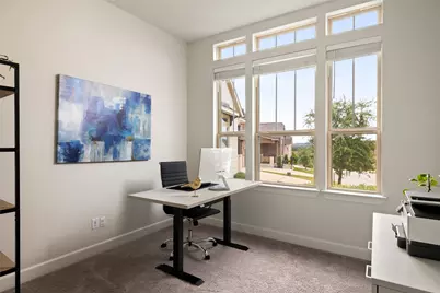 149 Autumn Wood Lane, Austin, TX 78737 - Photo 8