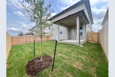 484 Young Street, Buda, TX 78610 - Photo 18