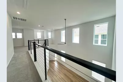484 Young Street, Buda, TX 78610 - Photo 12