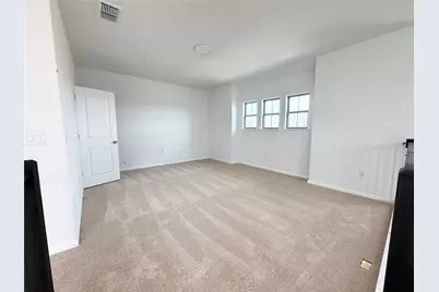 484 Young Street, Buda, TX 78610 - Photo 4