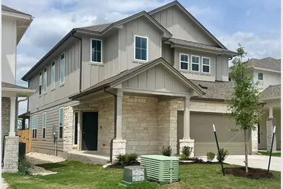 484 Young Street, Buda, TX 78610 - Photo 20