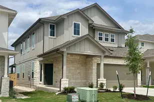 484 Young St, Buda, TX 78610 - Photo 20