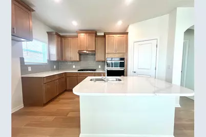 484 Young Street, Buda, TX 78610 - Photo 4