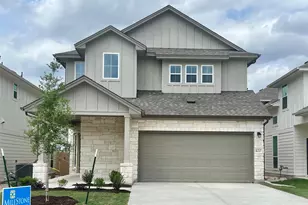 484 Young St, Buda, TX 78610 - Photo 1
