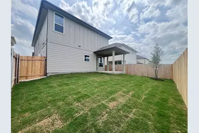 484 Young Street, Buda, TX 78610 - Photo 18