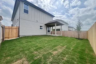 484 Young St, Buda, TX 78610 - Photo 18