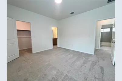 484 Young Street, Buda, TX 78610 - Photo 16