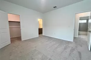484 Young St, Buda, TX 78610 - Photo 16