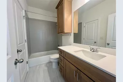 484 Young Street, Buda, TX 78610 - Photo 14
