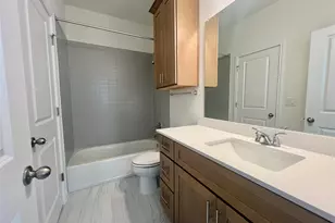 484 Young St, Buda, TX 78610 - Photo 14