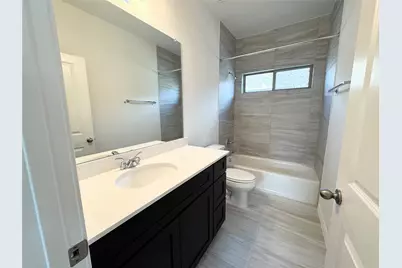 484 Young Street, Buda, TX 78610 - Photo 6