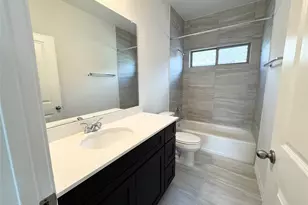 484 Young St, Buda, TX 78610 - Photo 6