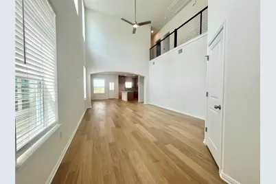 484 Young Street, Buda, TX 78610 - Photo 2