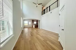 484 Young St, Buda, TX 78610 - Photo 2