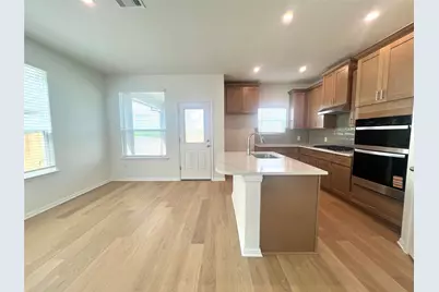 484 Young Street, Buda, TX 78610 - Photo 10