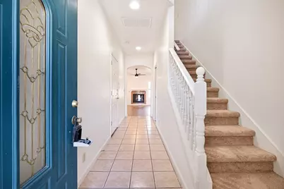 1003 Canyon Edge Drive #A, Austin, TX 78733 - Photo 4