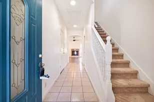 1003 Canyon Edge Dr, Austin, TX 78733 - Photo 4