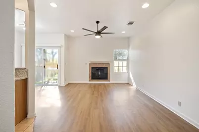 1003 Canyon Edge Drive #A, Austin, TX 78733 - Photo 6